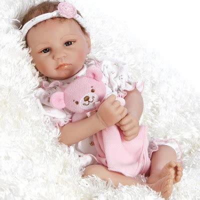 target dolls on sale|realistic baby dolls at target.